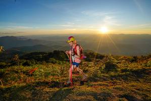 BIB: 
                            <button type="button" onclick="openModal(19013441)" class="btn btn-primary btn-sm float-right btn-popup" data-toggle="modal" data-target=".modal-high-quality">
                        <i class="fas fa-shopping-cart"></i> Add to Cart
                    </button>
                                            <button type="button" onclick="isThisMe(19013441, true)" class="btn btn-success btn-sm float-right btn-popup btn-isme hidden" data-toggle="tooltip" data-placement="bottom" title="นี่คือรูปของคุณใช่ไหม คลิกที่นี่เพื่อเอาเข้าอัลบั้ม">
                        <i class="fas fa-plus"></i> Add to album
                    </button>
                    <button type="button" onclick="isThisMe(19013441, false)" class="btn btn-warning btn-sm float-right btn-popup btn-isnotme hidden">
                        <i class="fas fa-ban"></i> Remove from album
                    </button>